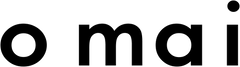 Omai