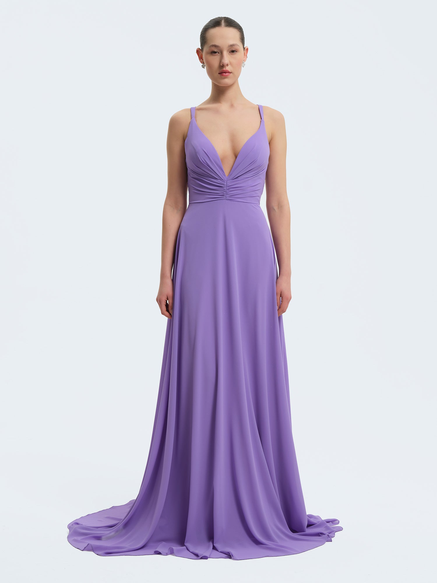 Omai Collezione Omai Vestiti Lunghi Abiti Omai Cerimonia Omai