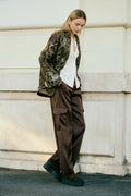 PANTALONI