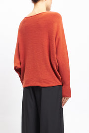 MAGLIA MANICA PIPIST