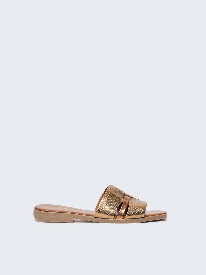 SANDAL H