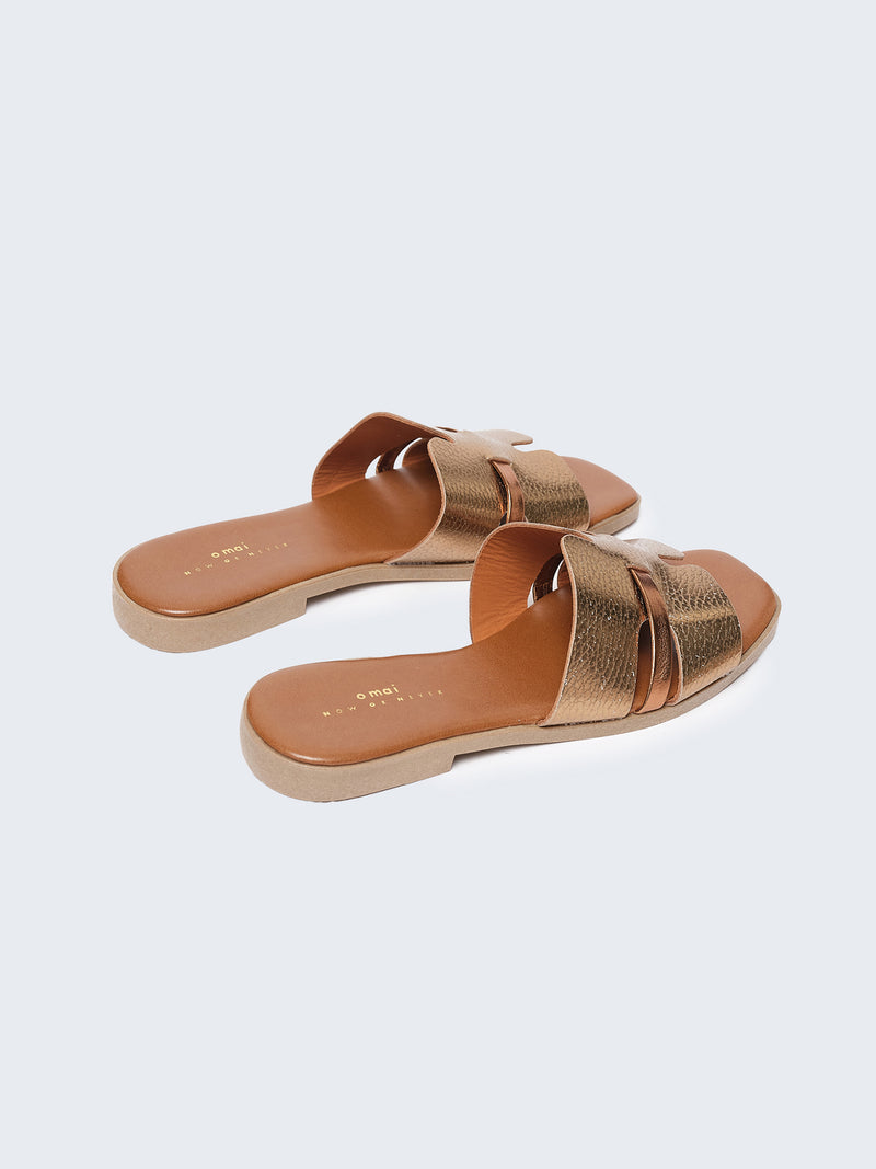 SANDAL H
