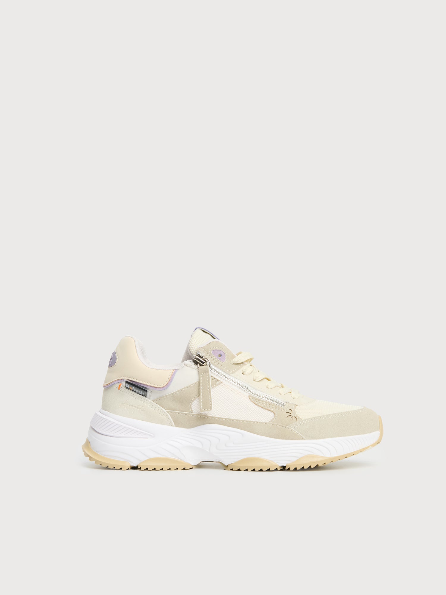 Scarpa sneakers