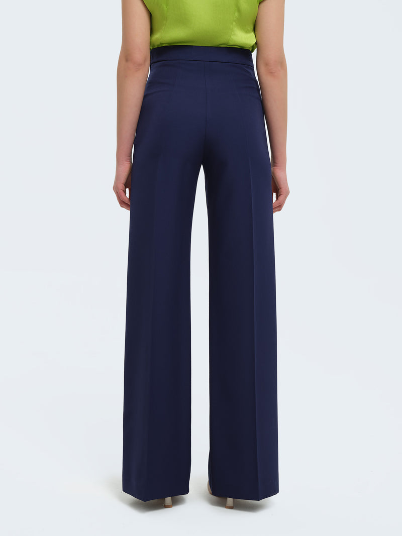 Palazzo pants