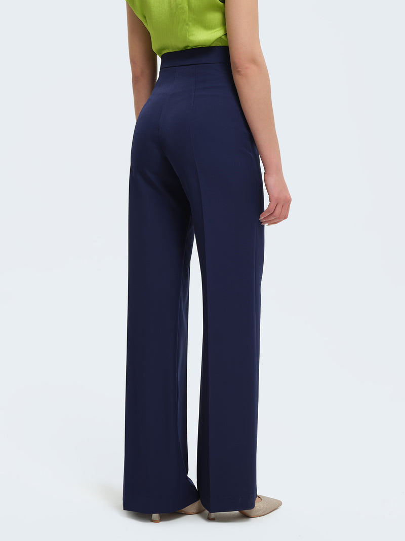 Palazzo pants