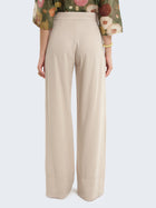 TENCEL PALACE PANTS