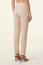 Pantalone flare
