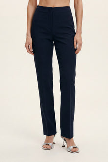 Pantalone flare