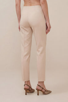Pantalone skinny