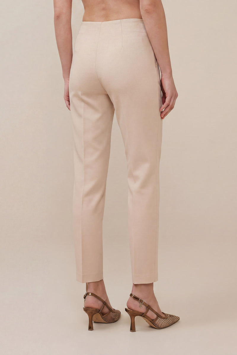 Pantalone skinny