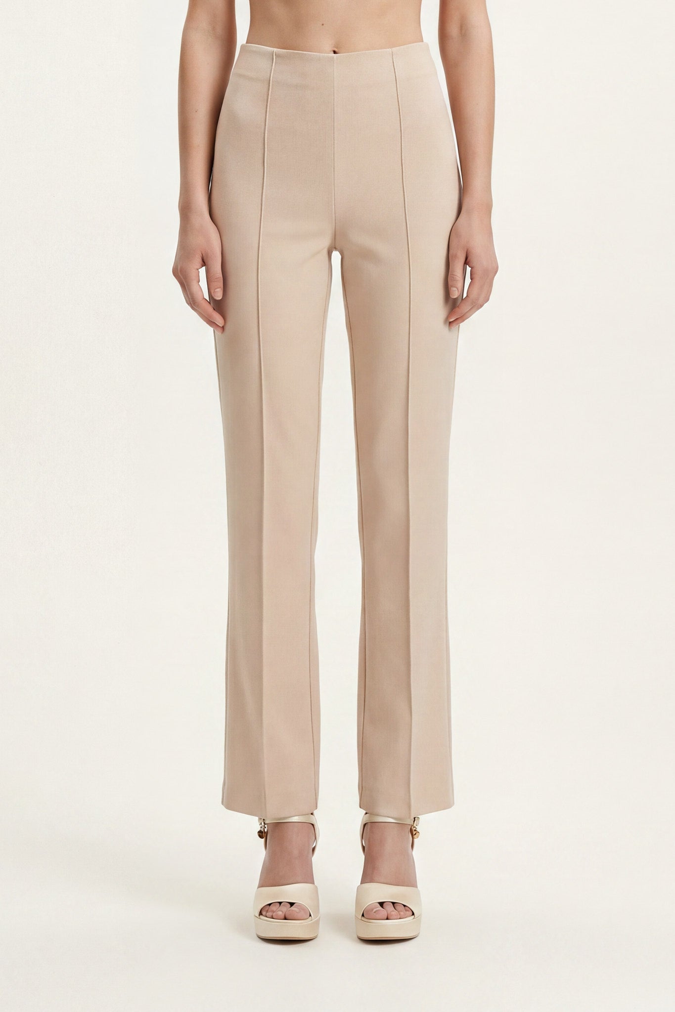 Pantalone skinny