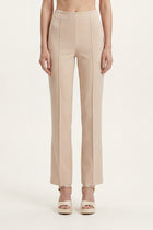 Pantalone skinny