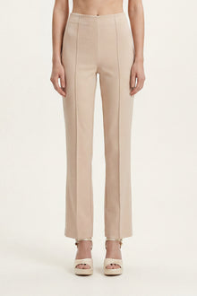 Pantalone skinny