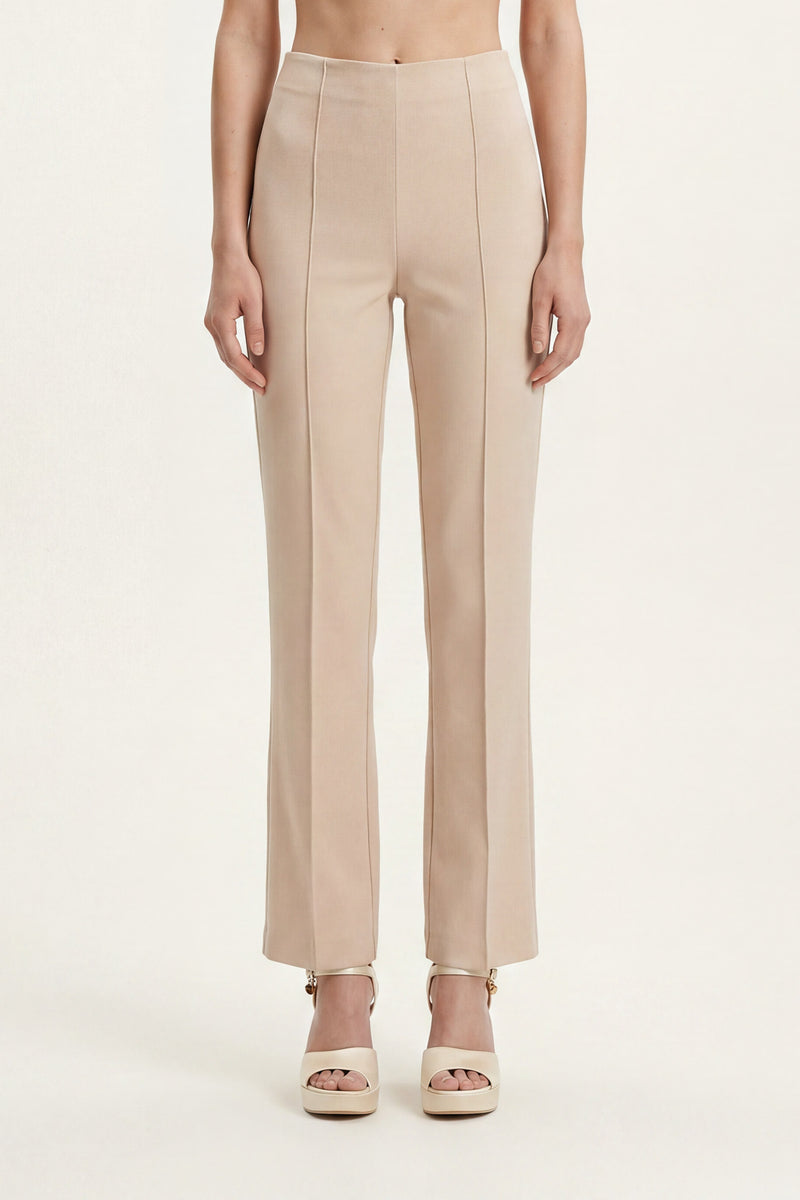 Pantalone skinny