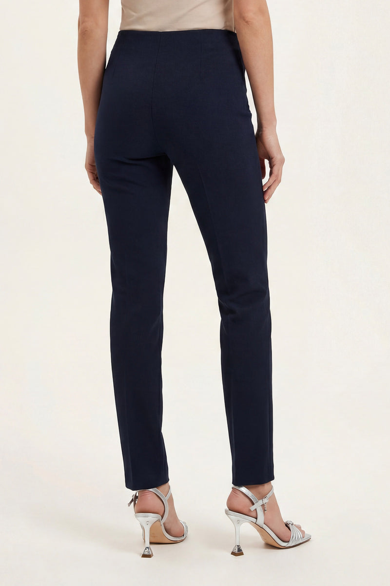 Pantalone skinny