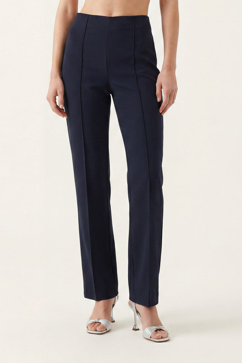 Pantalone skinny