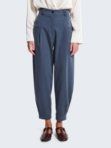 Balloon Pants