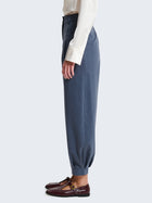 Balloon Pants