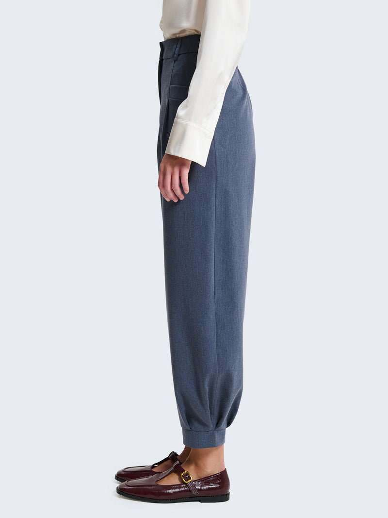 Balloon Pants
