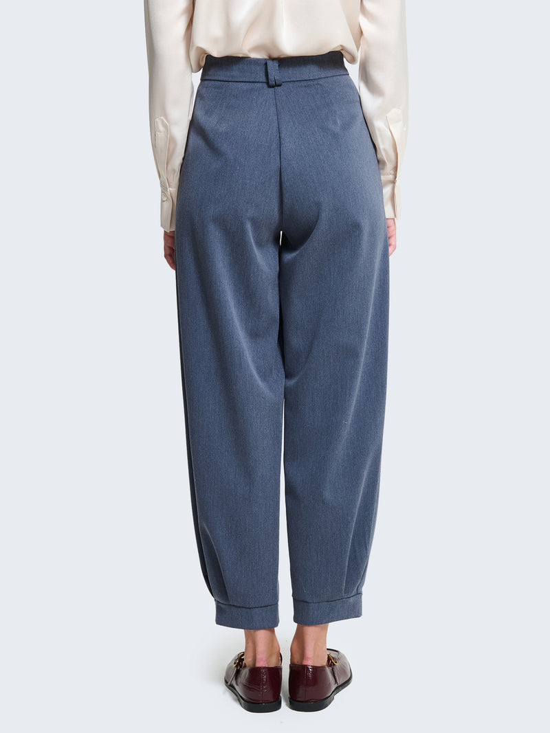 Balloon Pants