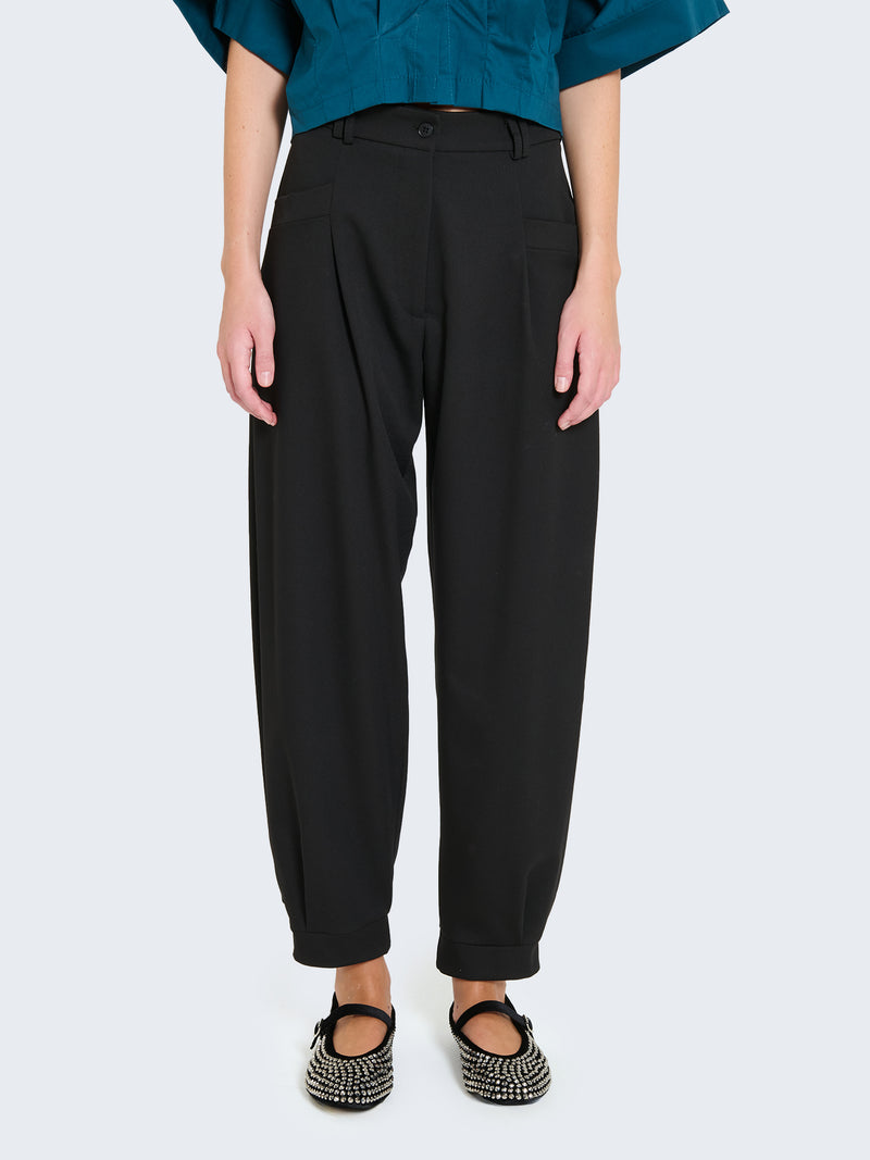 Balloon Pants