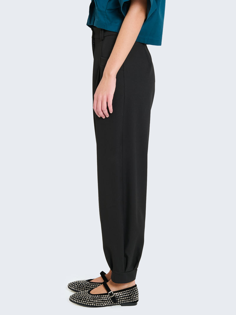 Balloon Pants