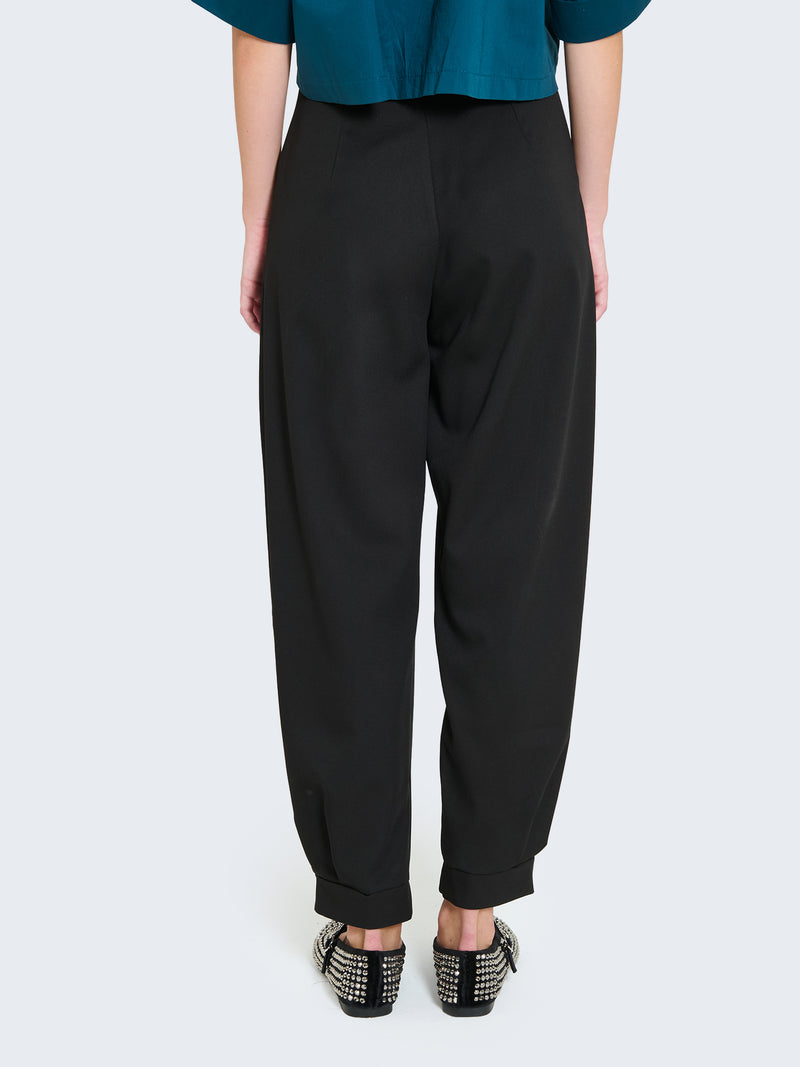 Balloon Pants