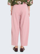 Pantaloni balloon