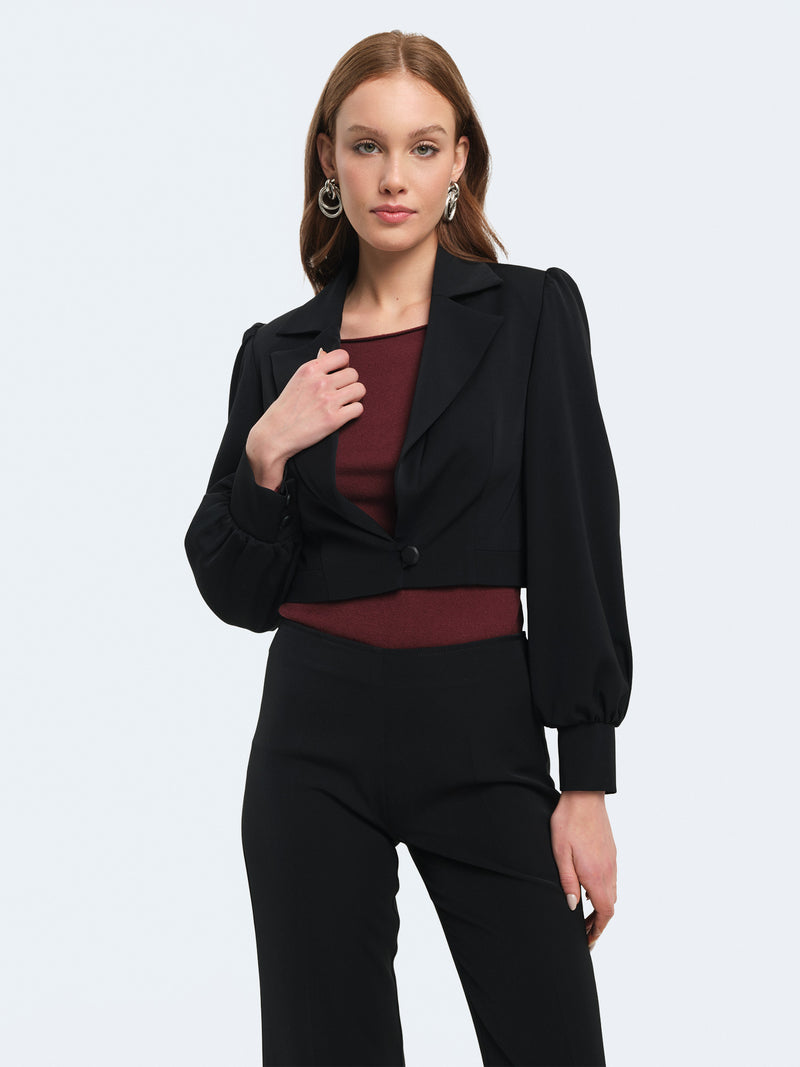 Spencer in coordinato