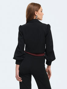 Spencer in coordinato