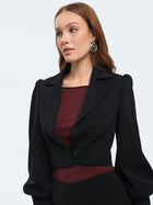 Spencer in coordinato