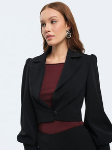 Spencer in coordinato