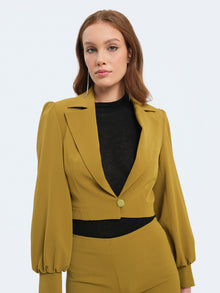 Spencer in coordinato