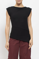 Maglia a costine