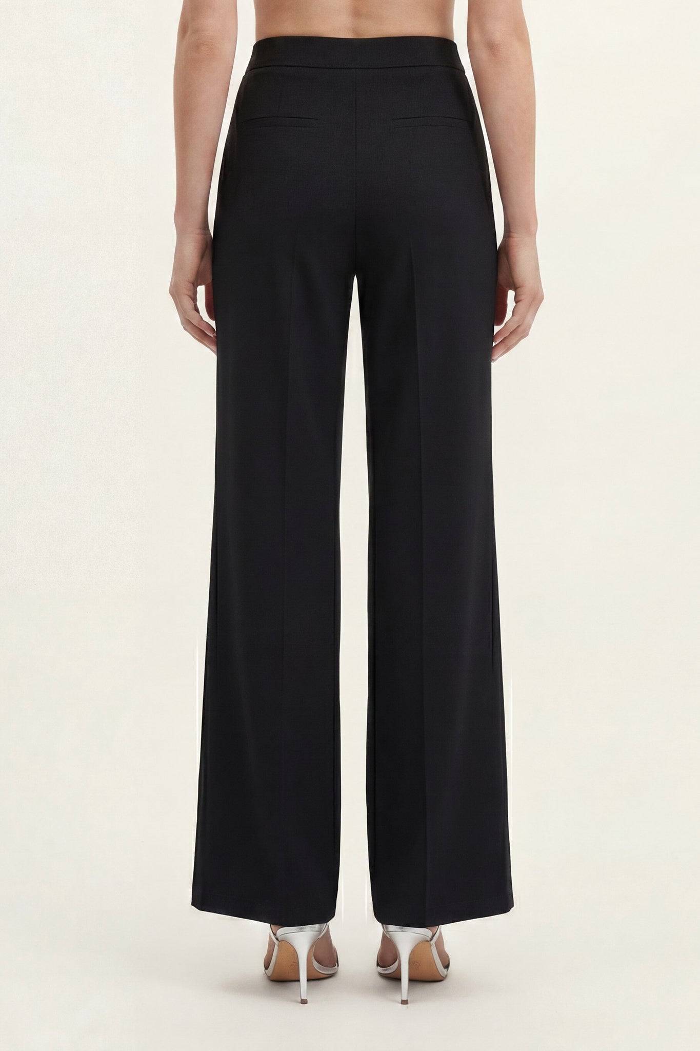 Pantalone regular