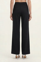 Pantalone regular