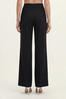 Pantalone regular
