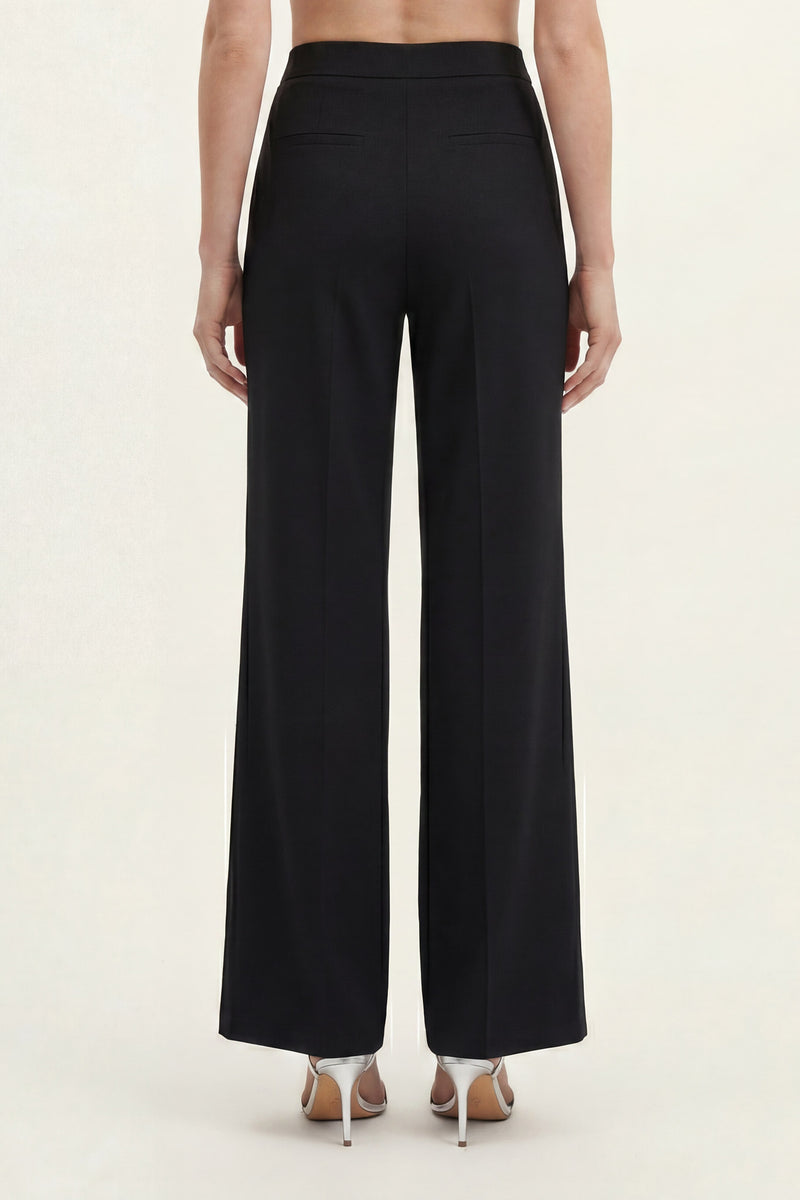 Pantalone regular