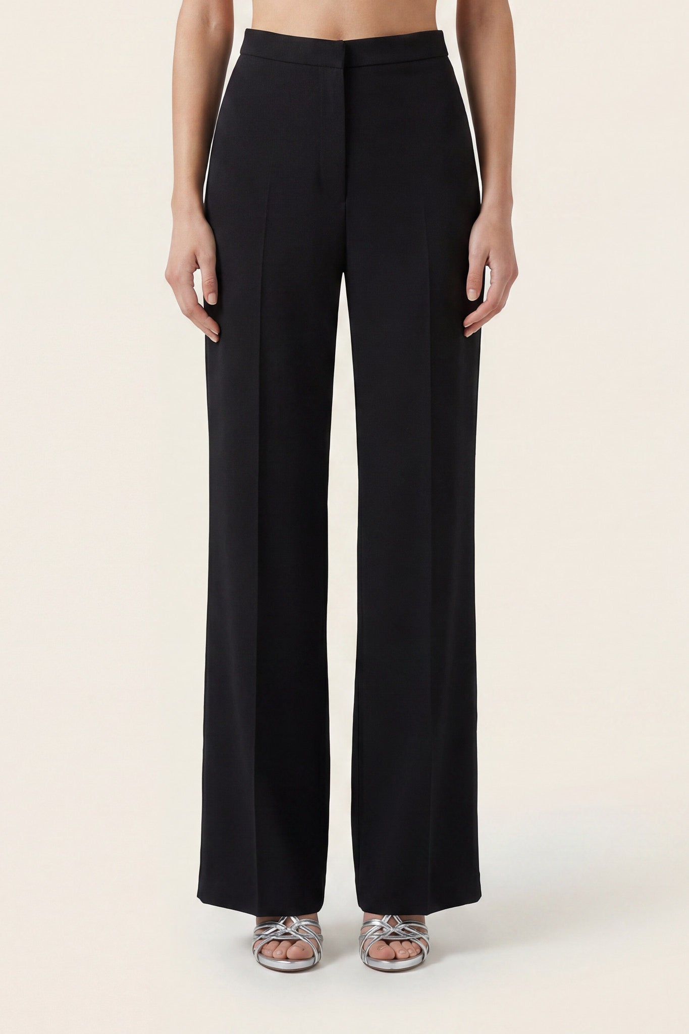 Pantalone regular