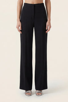Pantalone regular
