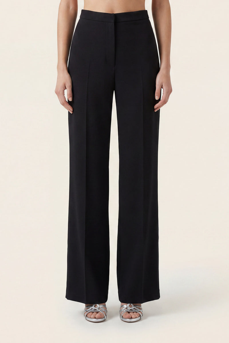 Pantalone regular