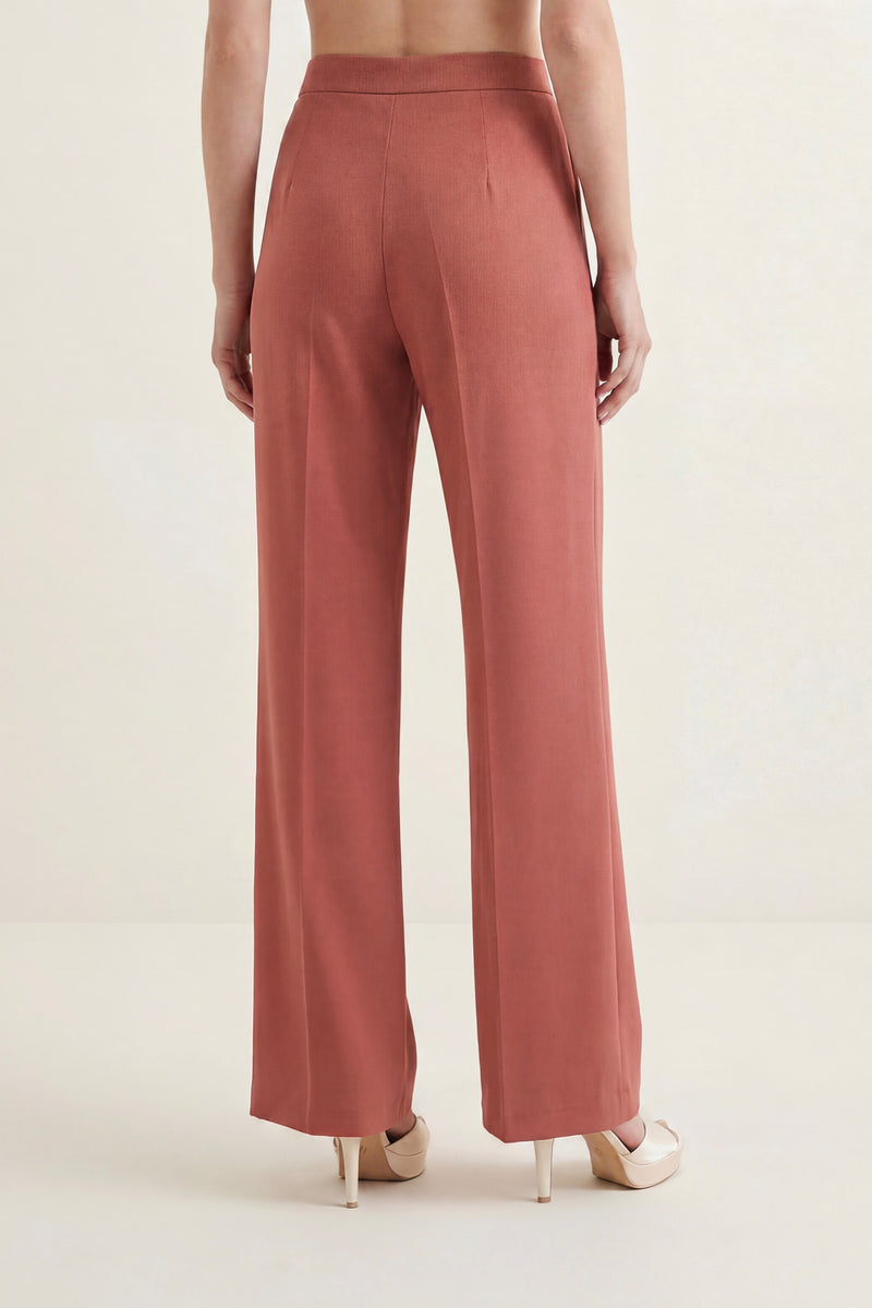 Pantalone regular
