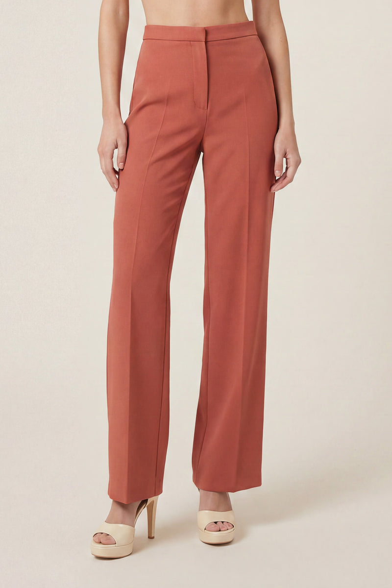 Pantalone regular