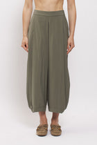 Pantalone balloon