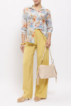 Pantalone palazzo