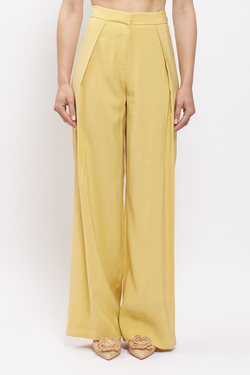 Pantalone palazzo