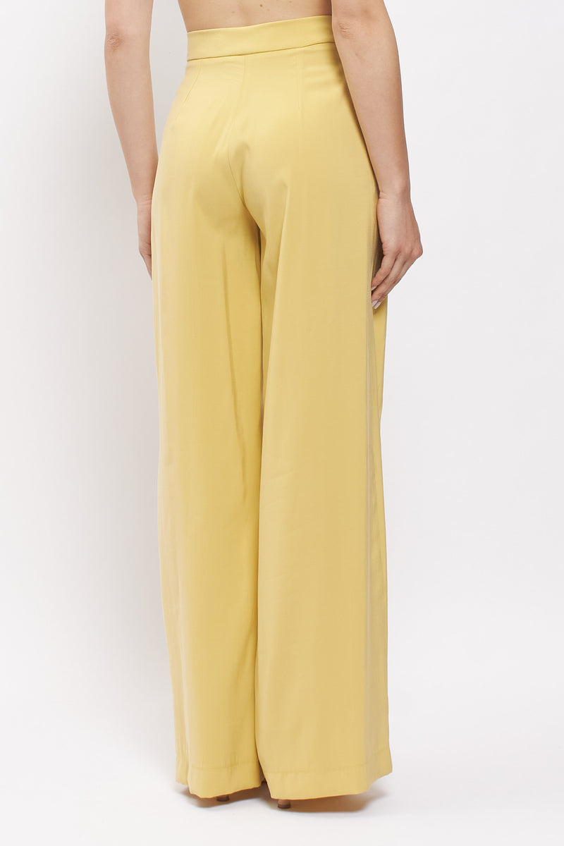 Pantalone palazzo