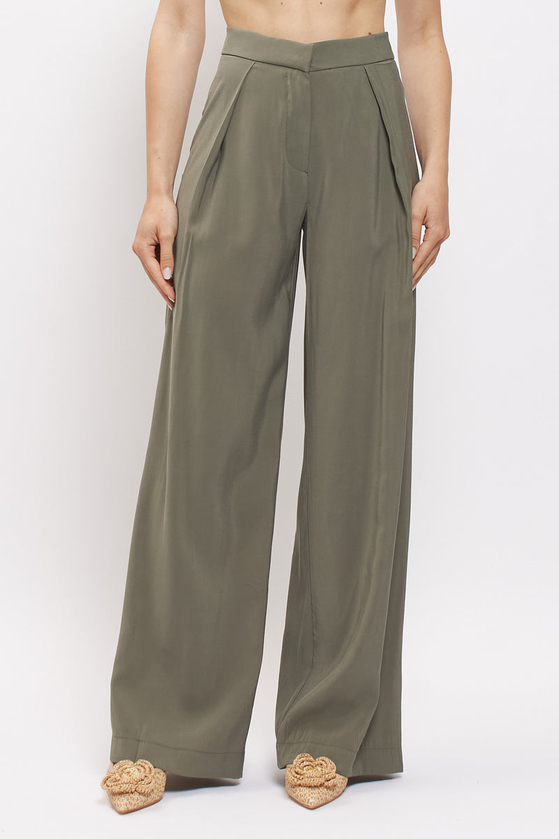 Pantalone palazzo