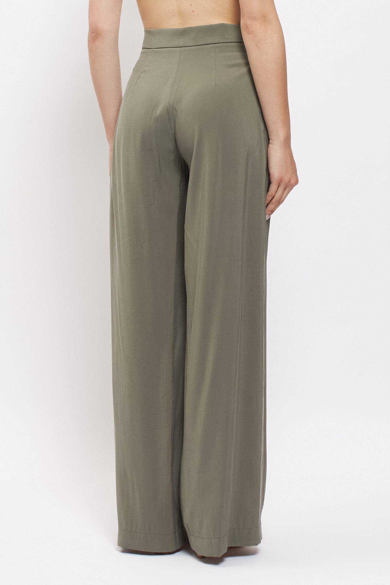 Pantalone palazzo