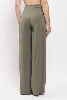 Pantalone palazzo